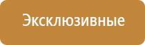 профессиональная ароматизация помещений