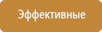 Ароматизация магазина