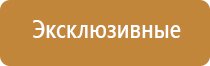 Ароматизация магазина